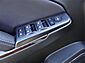 2018 Chevrolet Suburban LS Oshkosh WI