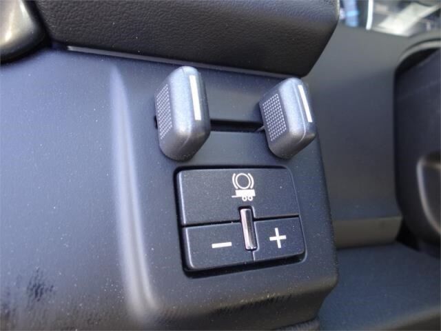 2018 Chevrolet Suburban LS Oshkosh WI