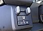 2018 Chevrolet Suburban LS Oshkosh WI