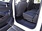 2018 Chevrolet Suburban LS Oshkosh WI