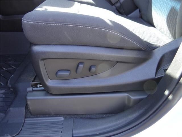 2018 Chevrolet Suburban LS Oshkosh WI