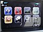 2018 Chevrolet Suburban LS Oshkosh WI