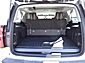 2018 Chevrolet Suburban LS Oshkosh WI