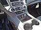 2018 Chevrolet Suburban LS Oshkosh WI