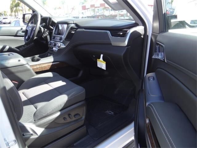2018 Chevrolet Suburban LS Oshkosh WI