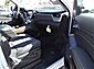 2018 Chevrolet Suburban LS Oshkosh WI
