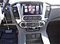 2018 Chevrolet Suburban LS Oshkosh WI