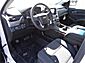 2018 Chevrolet Suburban LS Oshkosh WI