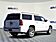 2018 Chevrolet Suburban LS Oshkosh WI