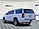 2018 Chevrolet Suburban LS Oshkosh WI