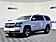 2018 Chevrolet Suburban LS Oshkosh WI