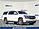 2018 Chevrolet Suburban LS Oshkosh WI
