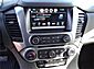 2018 Chevrolet Suburban LS Oshkosh WI