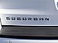 2018 Chevrolet Suburban LS Oshkosh WI