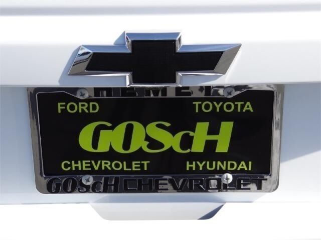 2018 Chevrolet Suburban LS Oshkosh WI