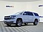 2018 Chevrolet Suburban LS Oshkosh WI