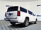 2018 Chevrolet Suburban LS Oshkosh WI