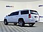 2018 Chevrolet Suburban LS Oshkosh WI