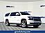 2018 Chevrolet Suburban LS Oshkosh WI