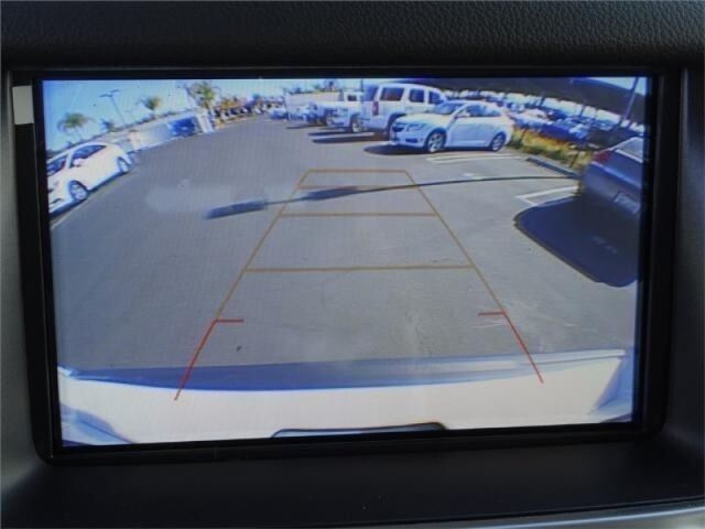 2018 Chevrolet Suburban LS Oshkosh WI