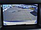 2018 Chevrolet Suburban LS Oshkosh WI
