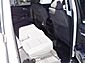 2018 Chevrolet Suburban LS Oshkosh WI