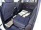 2018 Chevrolet Suburban LS Oshkosh WI