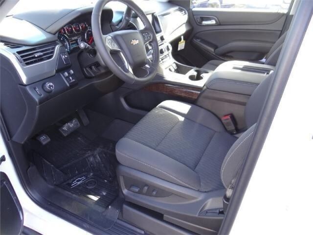 2018 Chevrolet Suburban LS Oshkosh WI