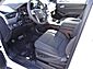 2018 Chevrolet Suburban LS Oshkosh WI