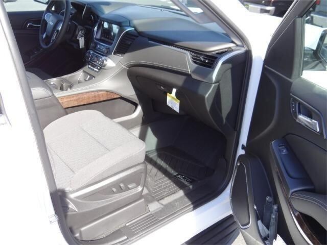 2018 Chevrolet Suburban LS Oshkosh WI