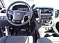 2018 Chevrolet Suburban LS Oshkosh WI