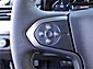 2018 Chevrolet Suburban LS Oshkosh WI