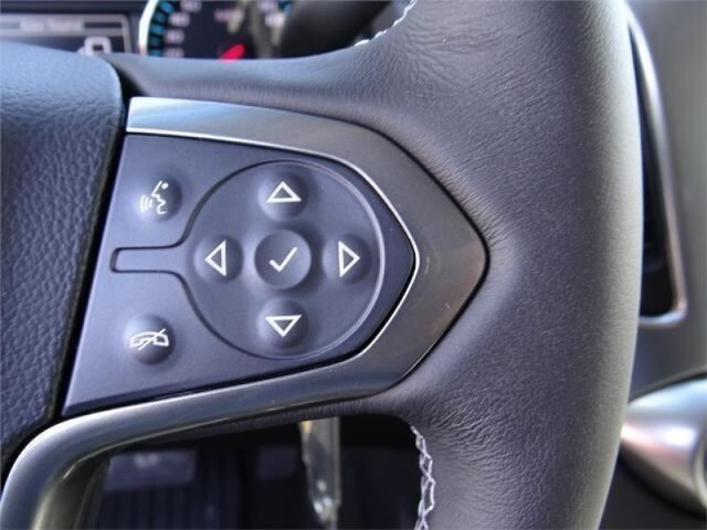 2018 Chevrolet Suburban LS Oshkosh WI