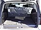 2018 Chevrolet Suburban LS Oshkosh WI