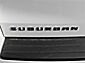 2018 Chevrolet Suburban LS Oshkosh WI