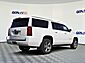 2018 Chevrolet Suburban LS Oshkosh WI