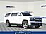 2018 Chevrolet Suburban LS Oshkosh WI