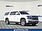 2018 Chevrolet Suburban LS Oshkosh WI
