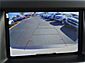 2018 Chevrolet Suburban LS Oshkosh WI