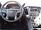 2018 Chevrolet Suburban LS Oshkosh WI