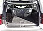 2018 Chevrolet Suburban LS Oshkosh WI