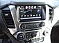 2018 Chevrolet Suburban LS Oshkosh WI