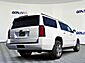 2018 Chevrolet Suburban LS Oshkosh WI 2018 Chevrolet Suburban LS Oshkosh WI