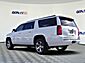 2018 Chevrolet Suburban LS Oshkosh WI 2018 Chevrolet Suburban LS Oshkosh WI
