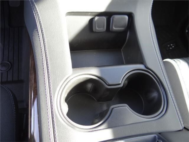 2018 Chevrolet Suburban LS Oshkosh WI 2018 Chevrolet Suburban LS Oshkosh WI