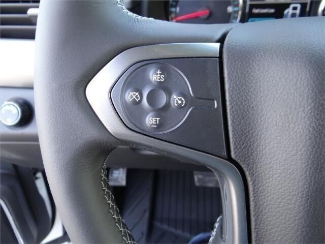 2018 Chevrolet Suburban LS Oshkosh WI 2018 Chevrolet Suburban LS Oshkosh WI