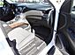 2018 Chevrolet Suburban LS Oshkosh WI 2018 Chevrolet Suburban LS Oshkosh WI