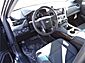 2018 Chevrolet Suburban LS Oshkosh WI