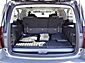 2018 Chevrolet Suburban LS Oshkosh WI
