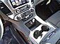 2018 Chevrolet Suburban LS Oshkosh WI